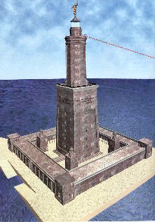 Il faro